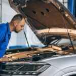 How to choose a reliable auto repair shop